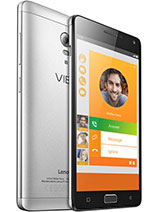 Lenovo Vibe P1 Price With Specifications